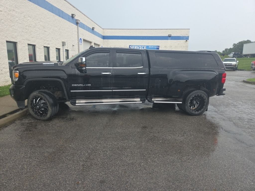 gmc sierra 3500 denali hd 2017 1GT42YEY6HF197788 image gmc sierra 3500 denali hd 2017 1GT42YEY6HF197788 image